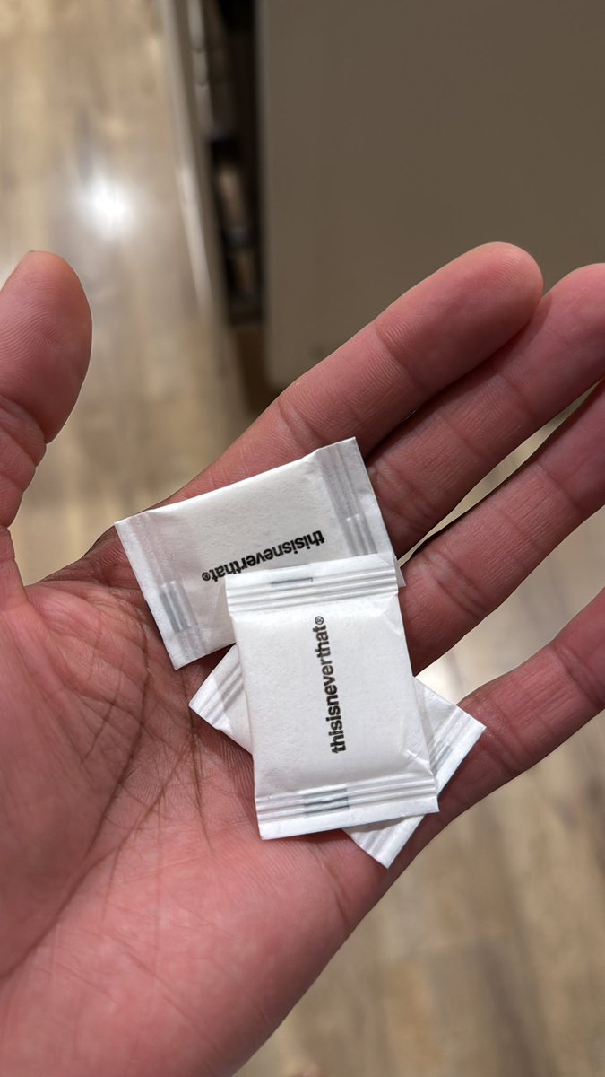 Anwar Carrots tweet media