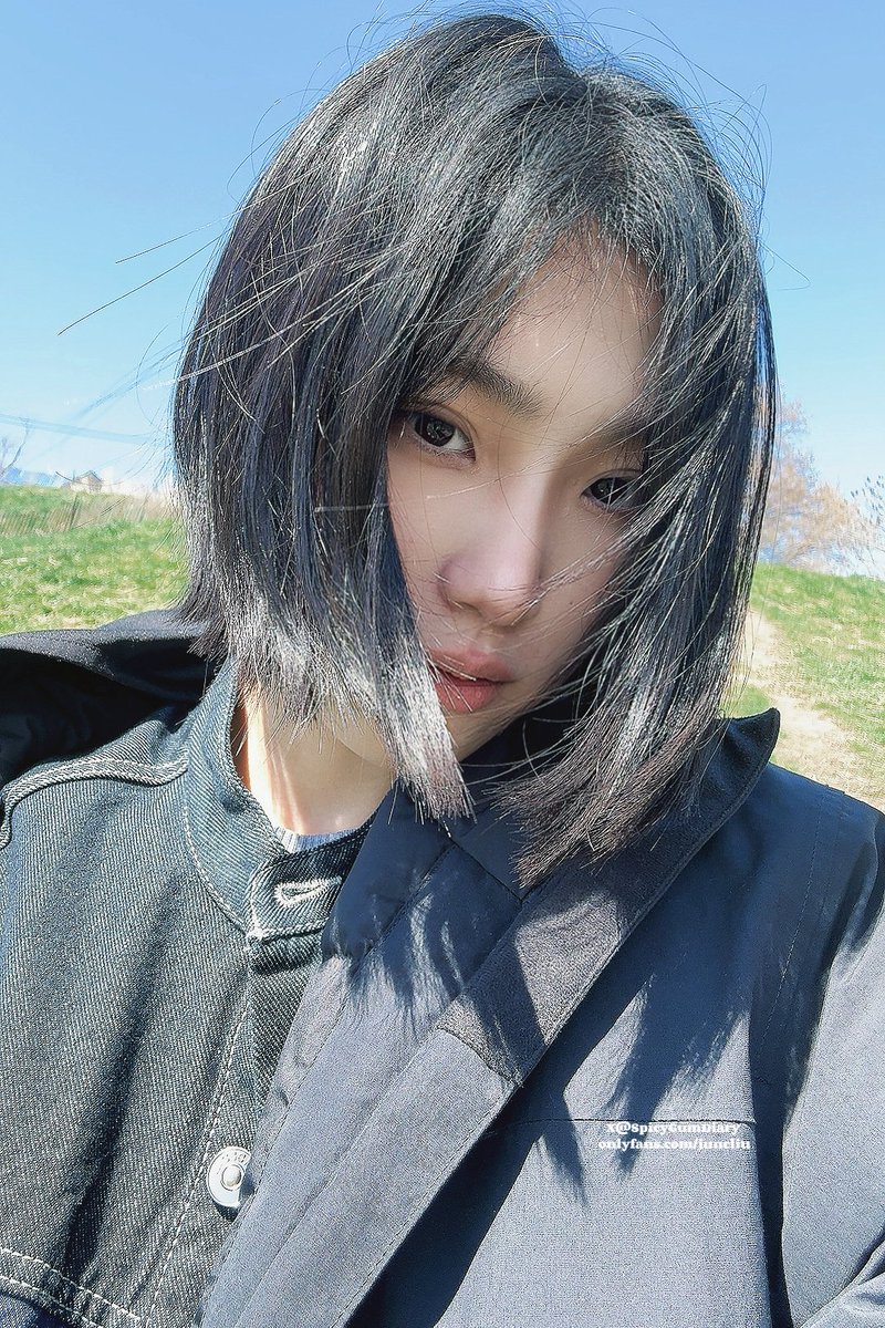 福利姬SpicyGum✨分享的黄推图片1 - 网红私拍内容