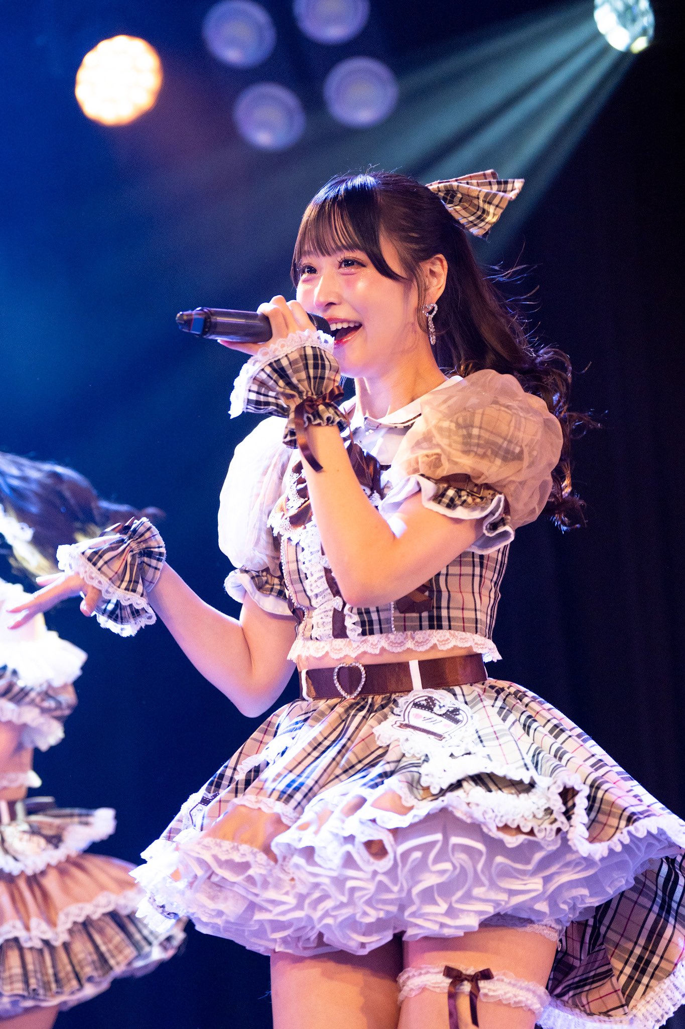 まーくんページです！ まーくん🍑🐶 (@marbou_chan) / X