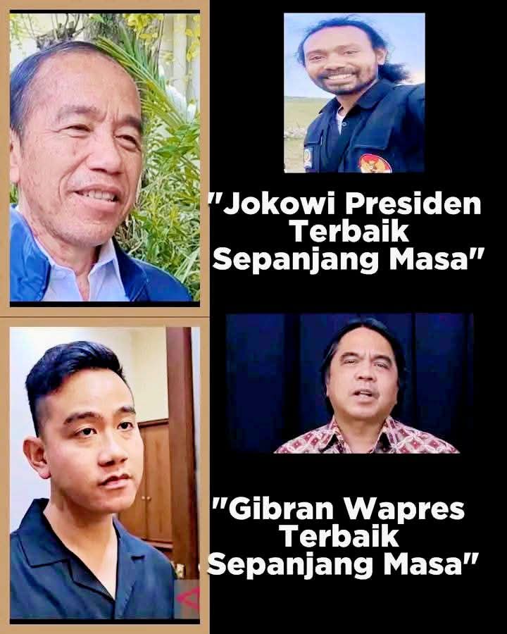Tweet media one