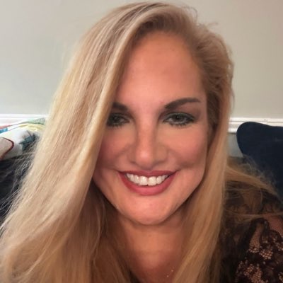 carmellybean's tweet photo. #NewProfilePic https://t.co/1DDN2XfVax