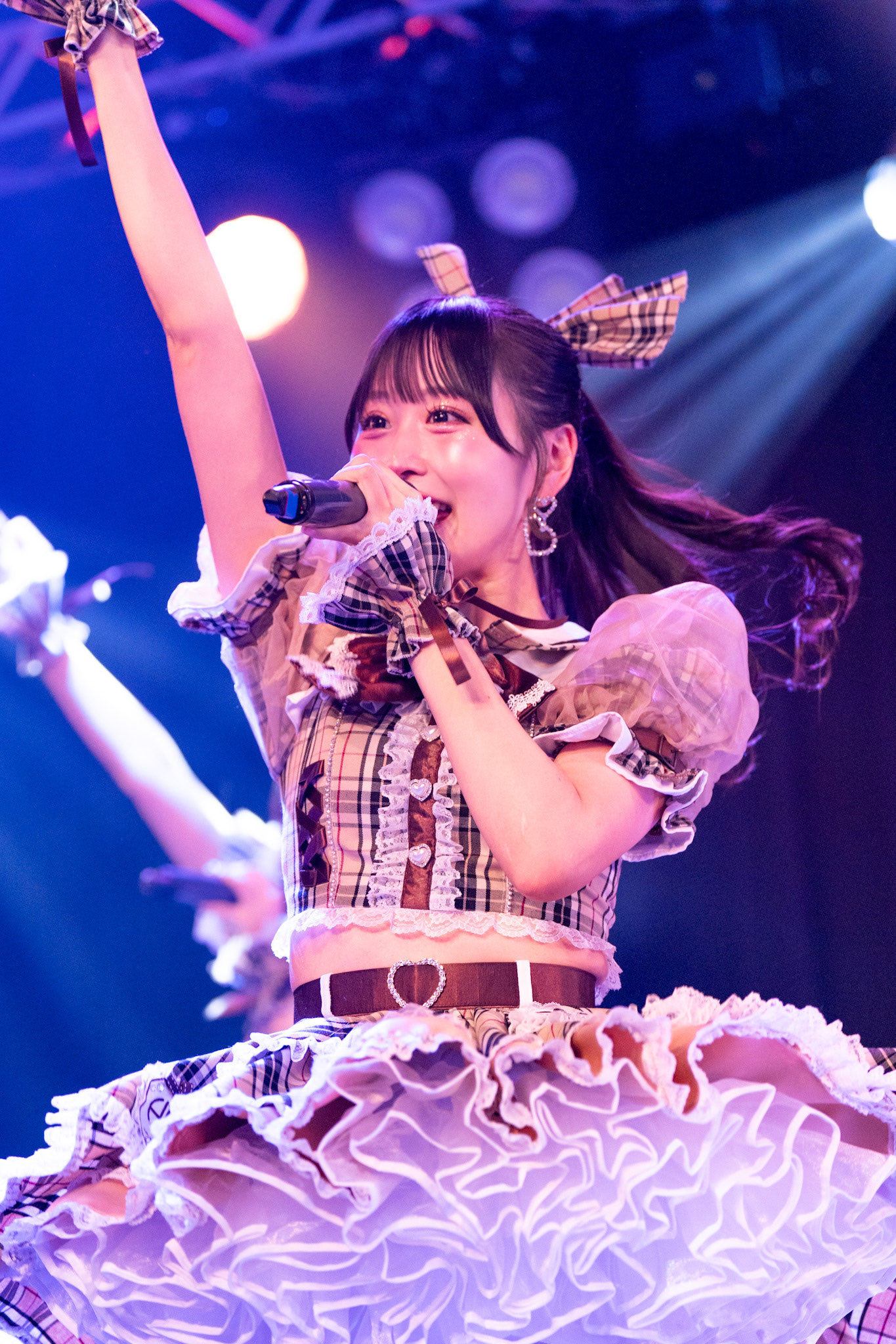 まーくんページ まーくん🍑🐶 (@marbou_chan) / X