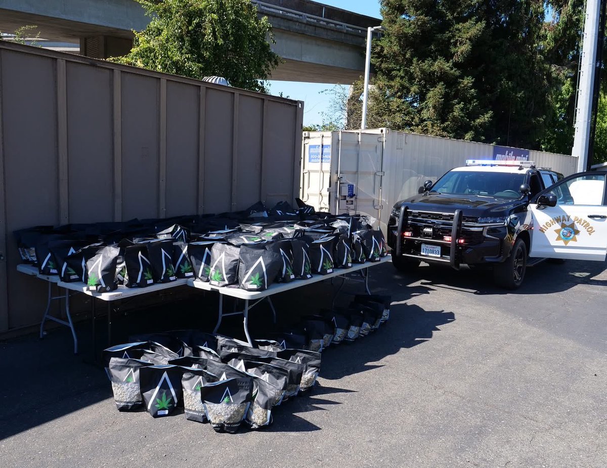 Henry K. Lee tweet media