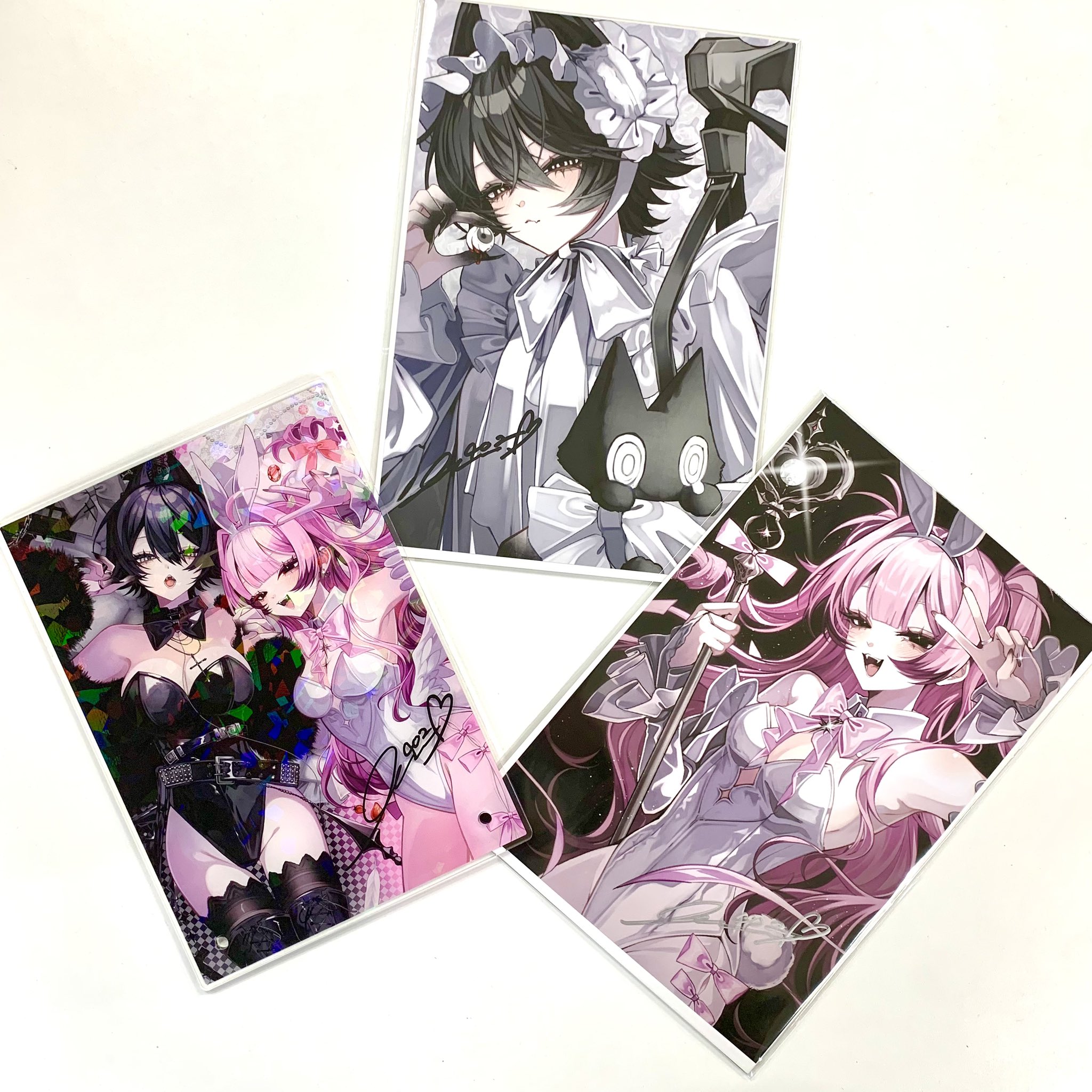ウェブポン公式 on X: 