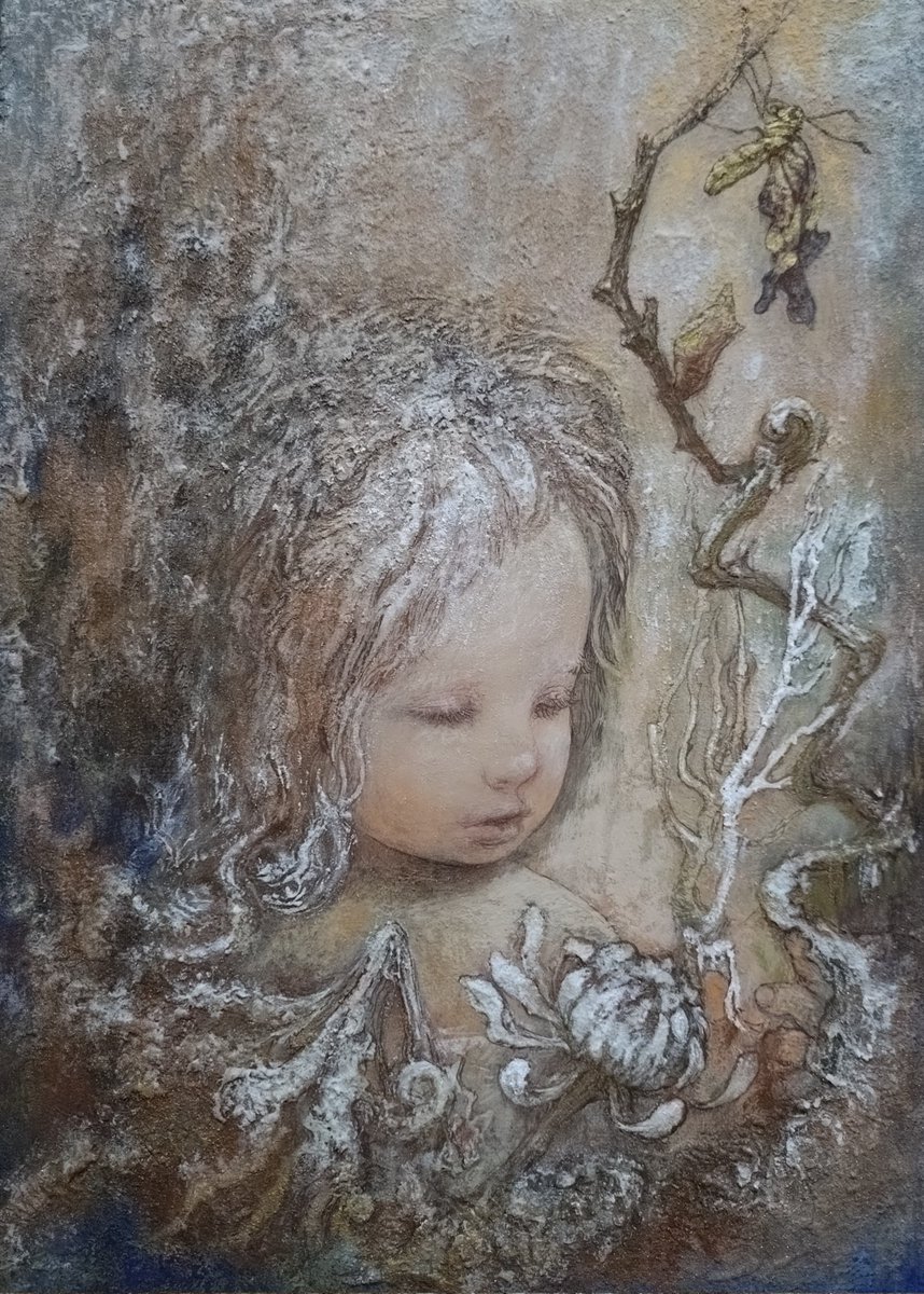 渡邊博、【究極の私生活】、希少な画集画、新品高級額・額装付 渡邊博、【究極の私生活】、希少な画集画、新品高級額・額装付 渡邊博