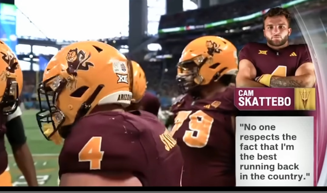 PorkSports (@porksports) on Twitter photo 