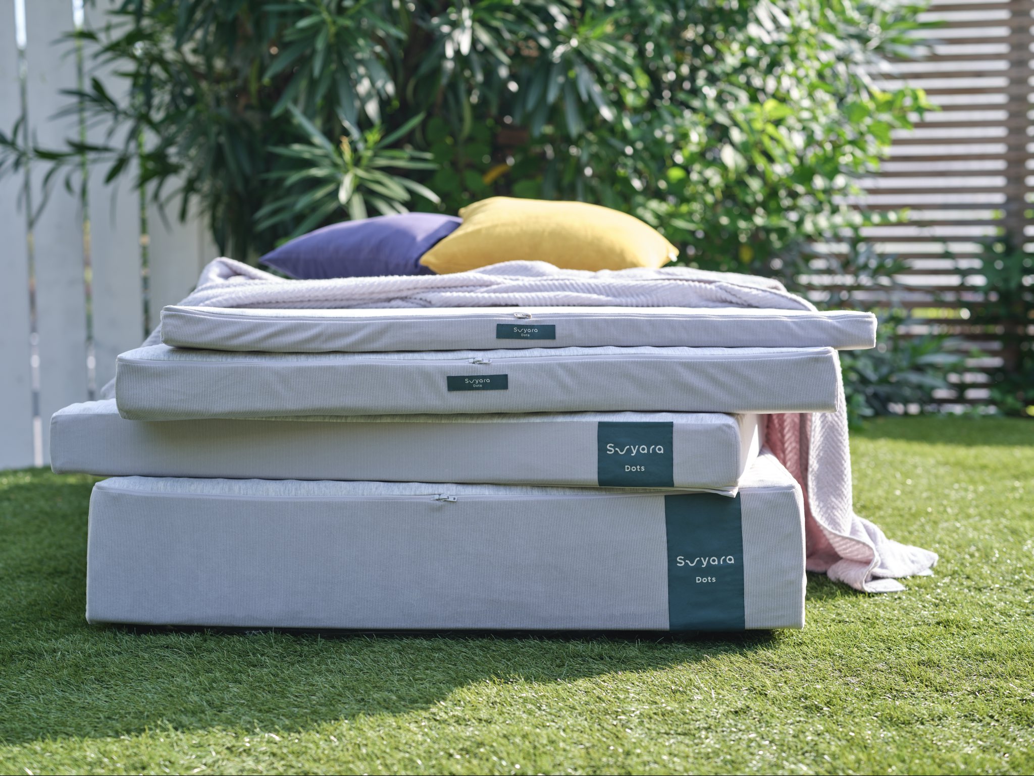 nishikawa（西川株式会社） on X: 