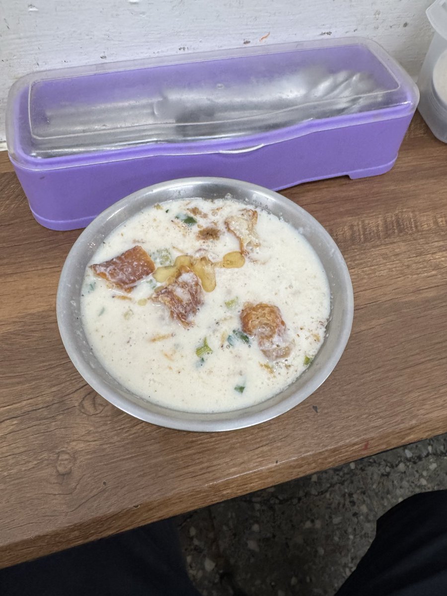 IDT9533's tweet photo. 好 https://t.co/fkF3EM8AeB
