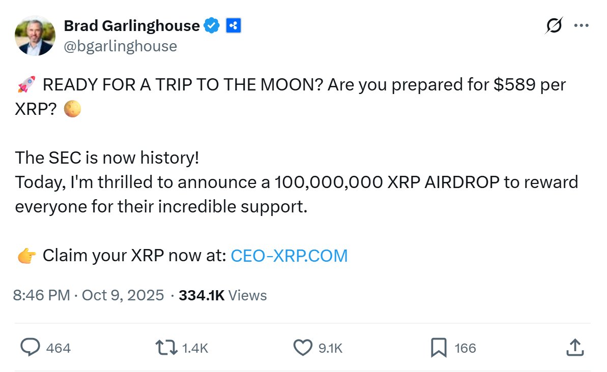 zeroliquidities's tweet image. ✈️ Every choice is a building block in #XRPs story $XRP.