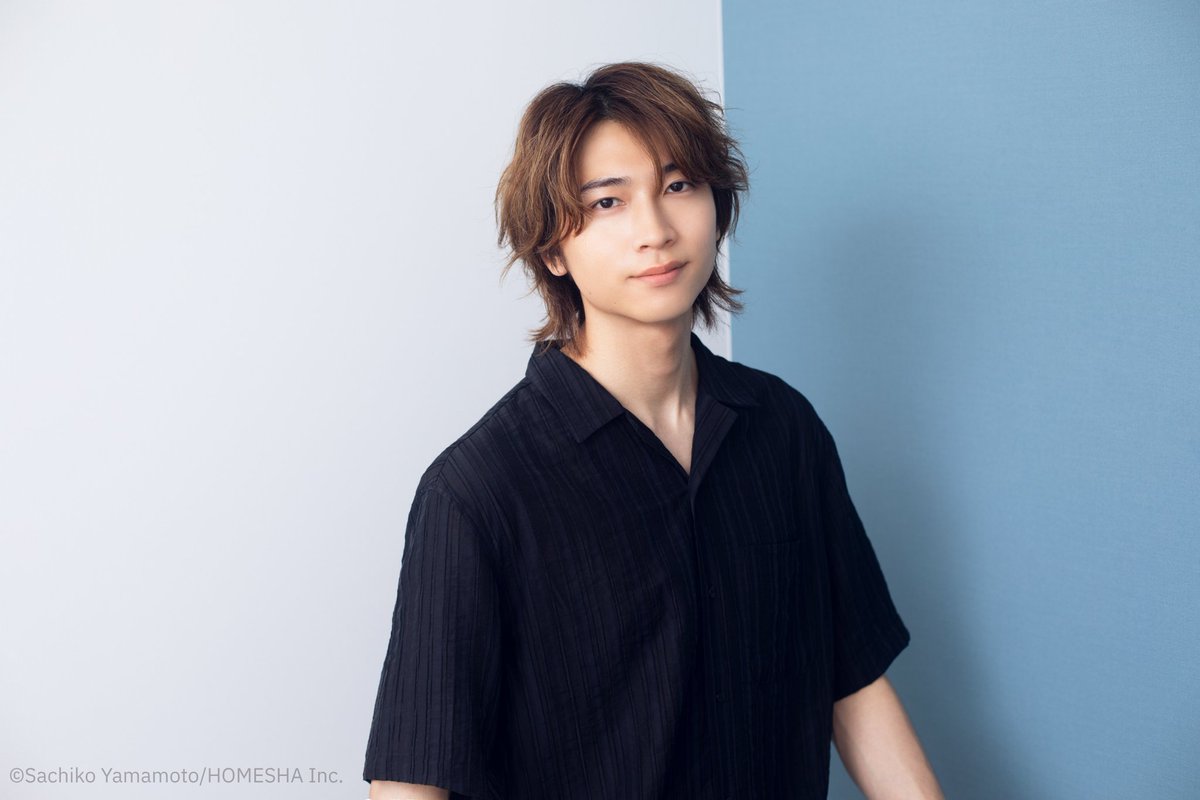 shoji_kohei's tweet image. 小説「なつのさくら」

公開になりました！沢山の人に読んでいただきたい一作です。どなたでもお読みになれますので是非🌸

インタビューもございます！

hb.homesha.co.jp/n/n91c09b7967e1