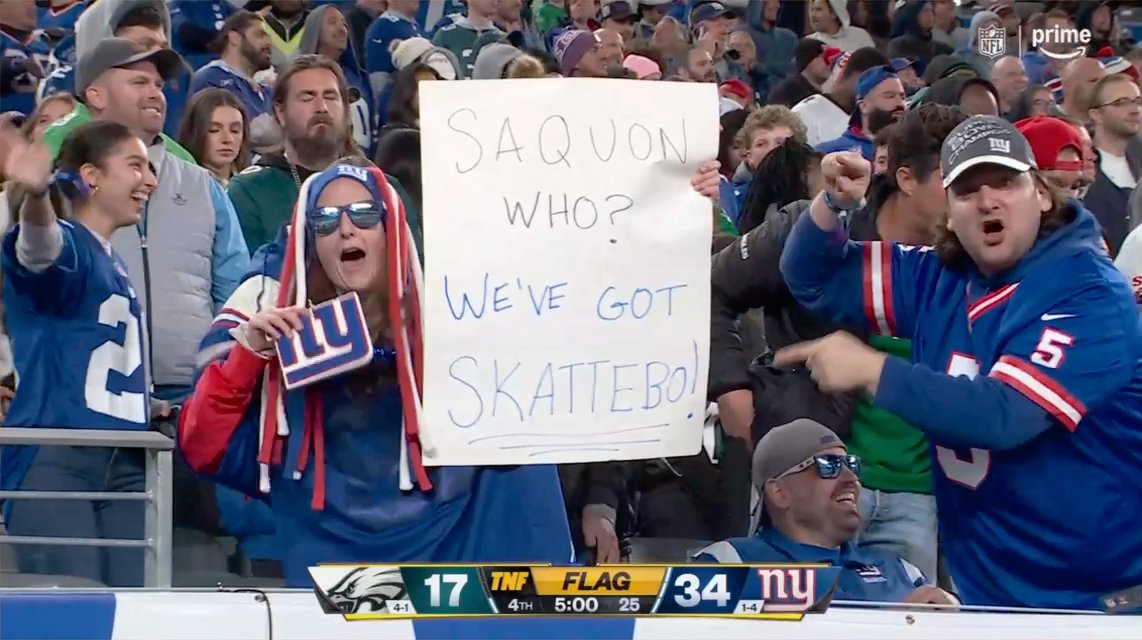 GiantsNationPod's tweet image. 