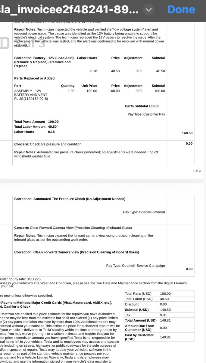 David Guild tweet media