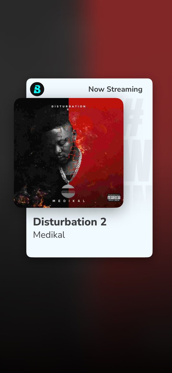 WELCOME HOME MIXTAPE OUT !! tweet media
