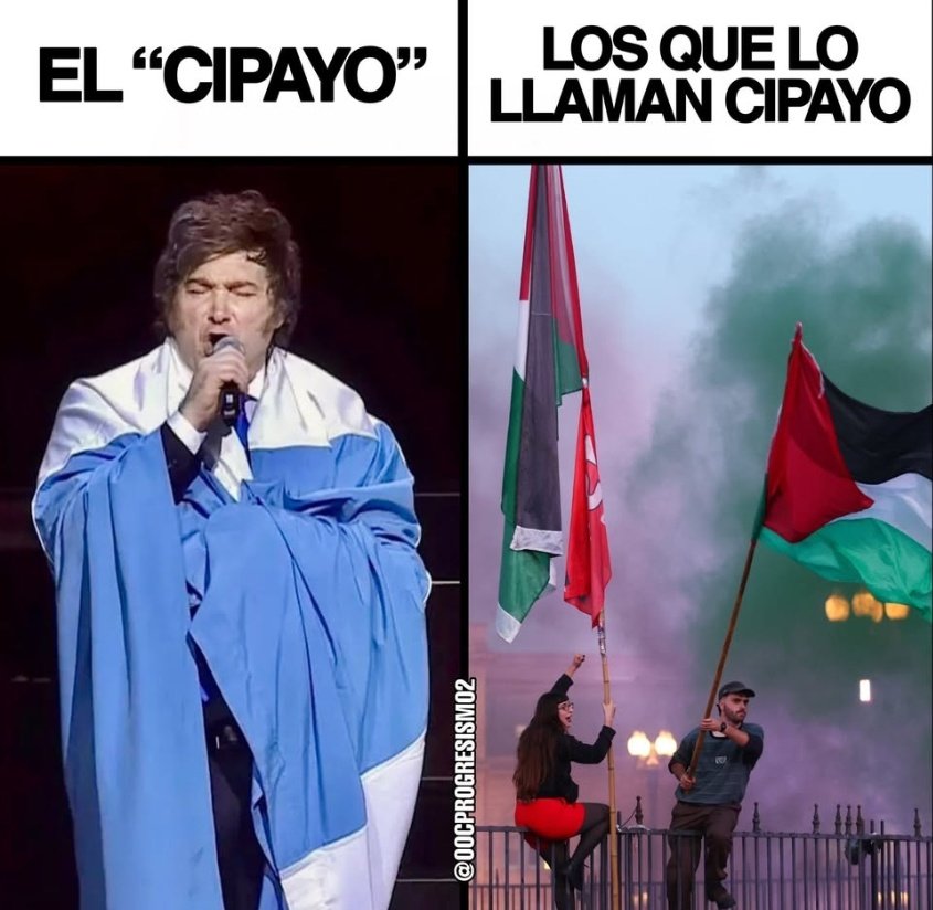 <a href="/sergiopeinador/">SERGIO RODRIGUEZ ✌️</a> TMAP