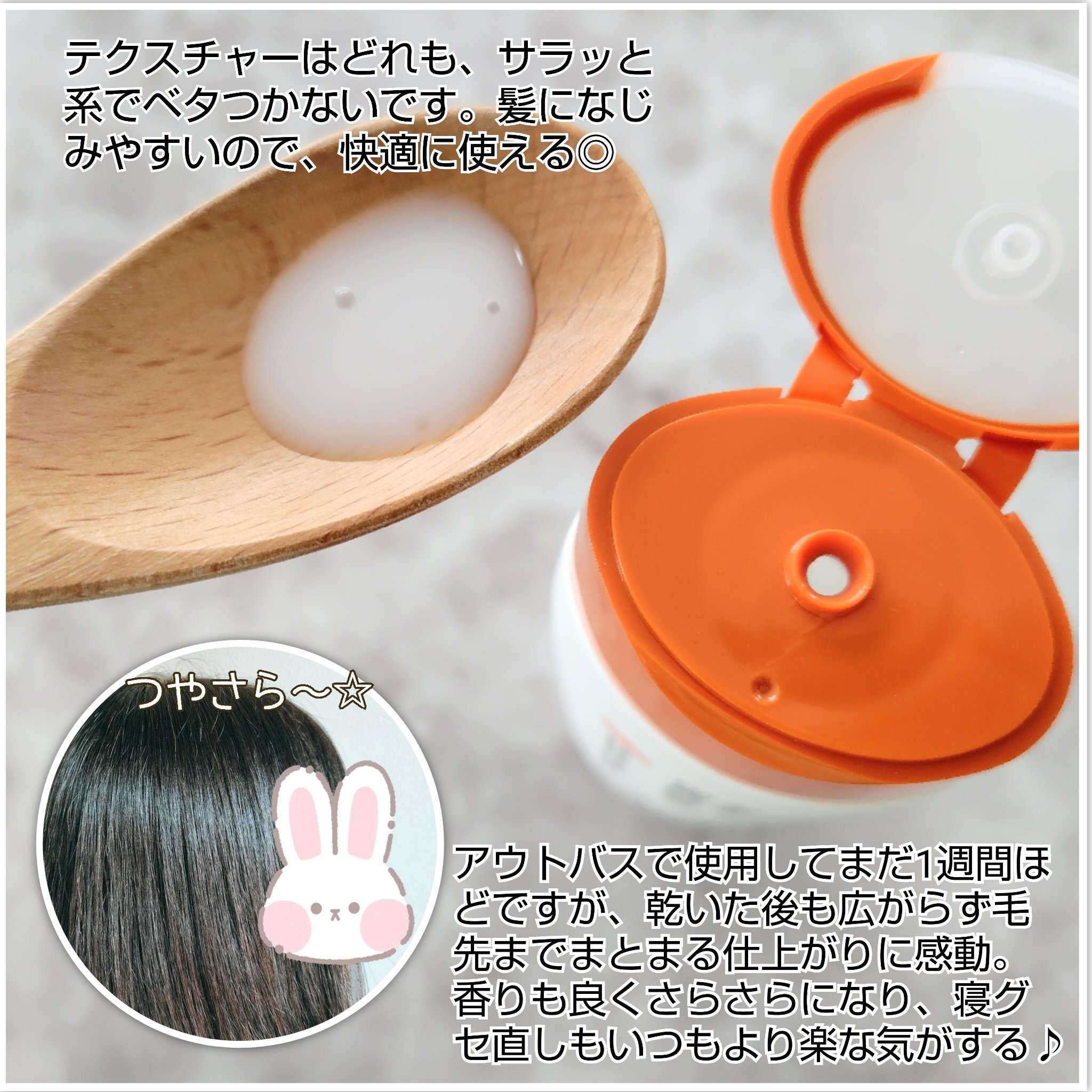 完売 限定 旅行土産✩.*˚ ありがとうございます！ 有馬サイダーてっぽう水 ドロップス 吉高屋｜名湯有馬温泉より