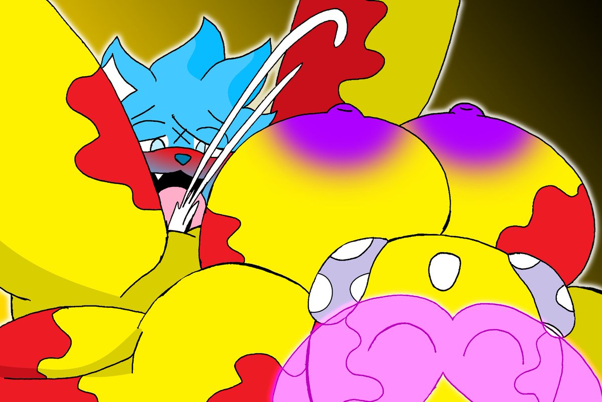 When the pyssy taste sweet and sour of a lemon women you just go back for More and get the soak up the nectar.