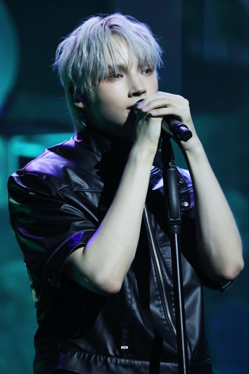 250721

#HUENINGKAI
#휴닝카이 
#TOMORROW_X_TOGETHER 
#ヒュニンカイ