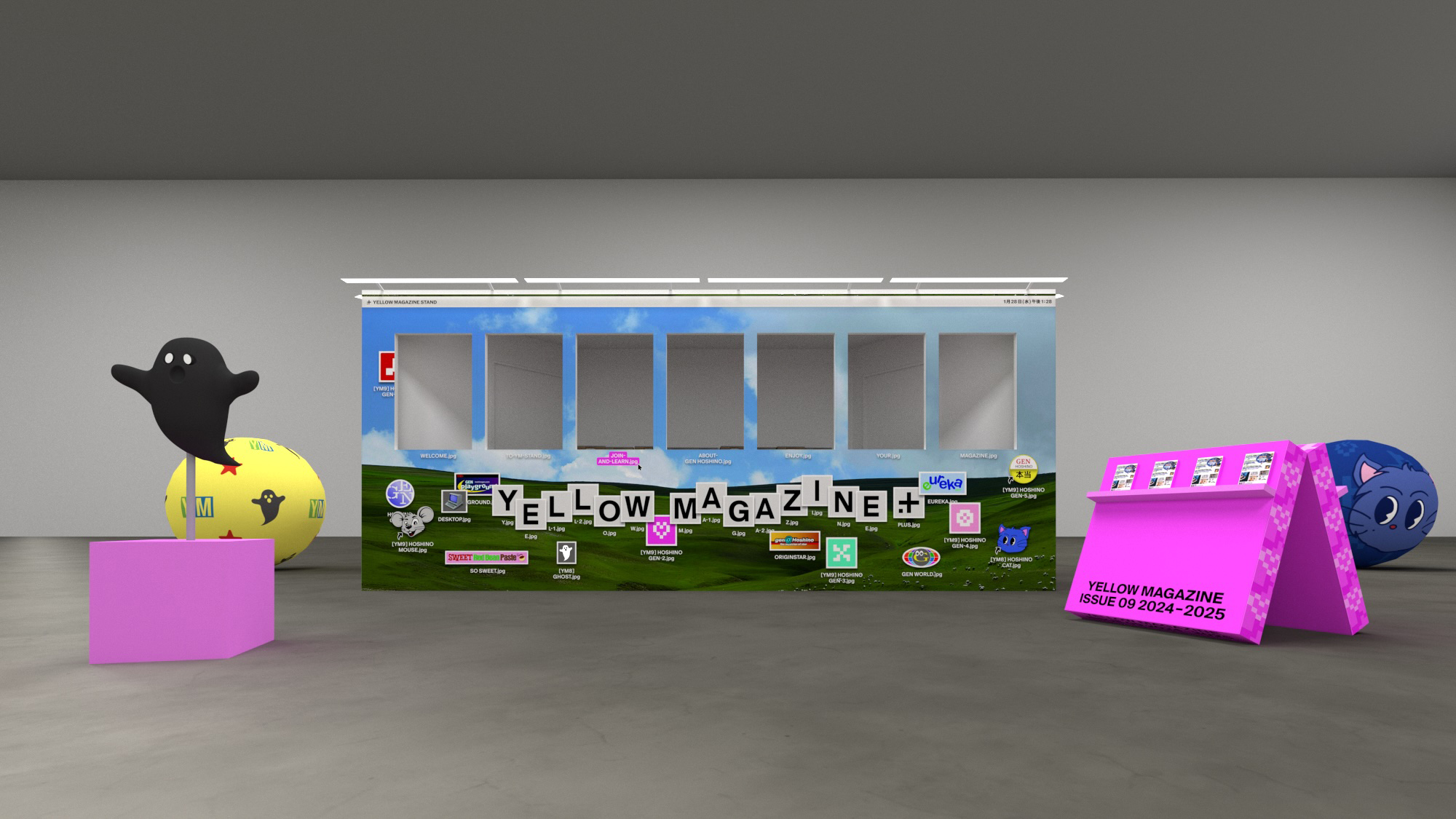 星野源 まとめ売り 星野源 CD 5枚 まとめ売りセット 初回限定盤｜Yahoo!フリマ（旧