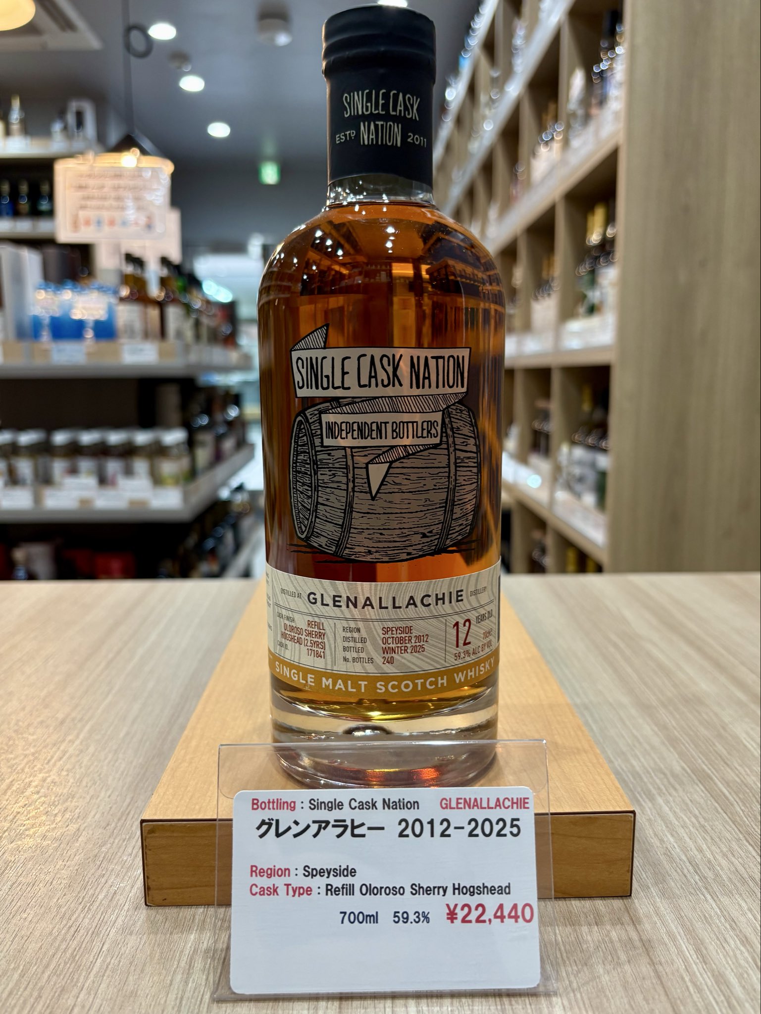 Rogers Smith & Co.】ナッツピック / フルーツピック 12本 Rogers