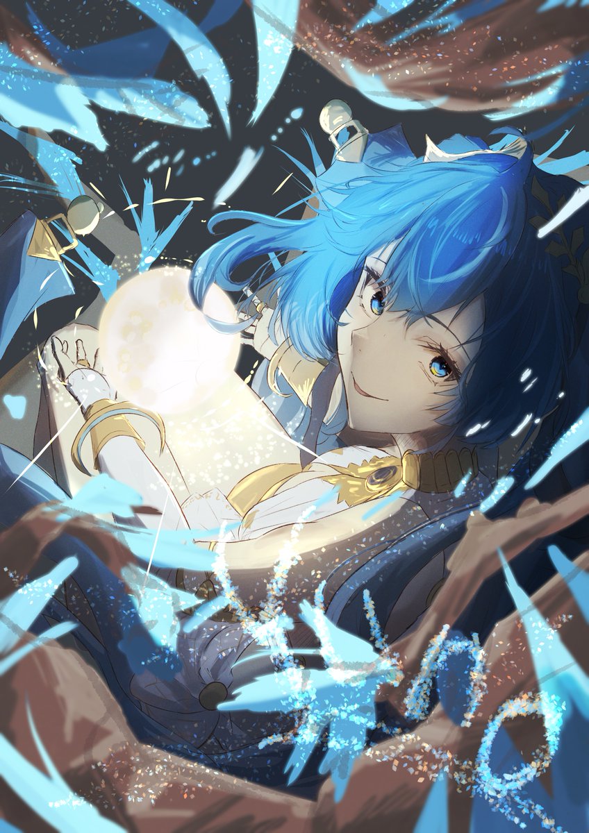 ツネハコ tweet media