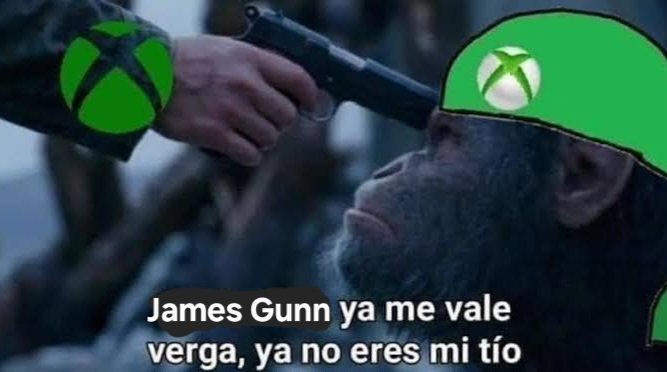 Wesos tweet media