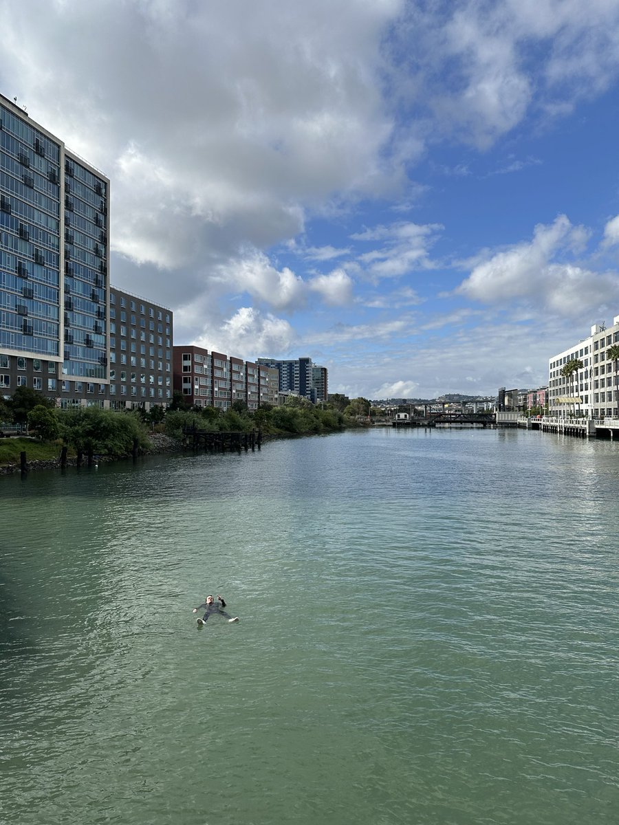 Ant Wilson — e/postgres tweet media