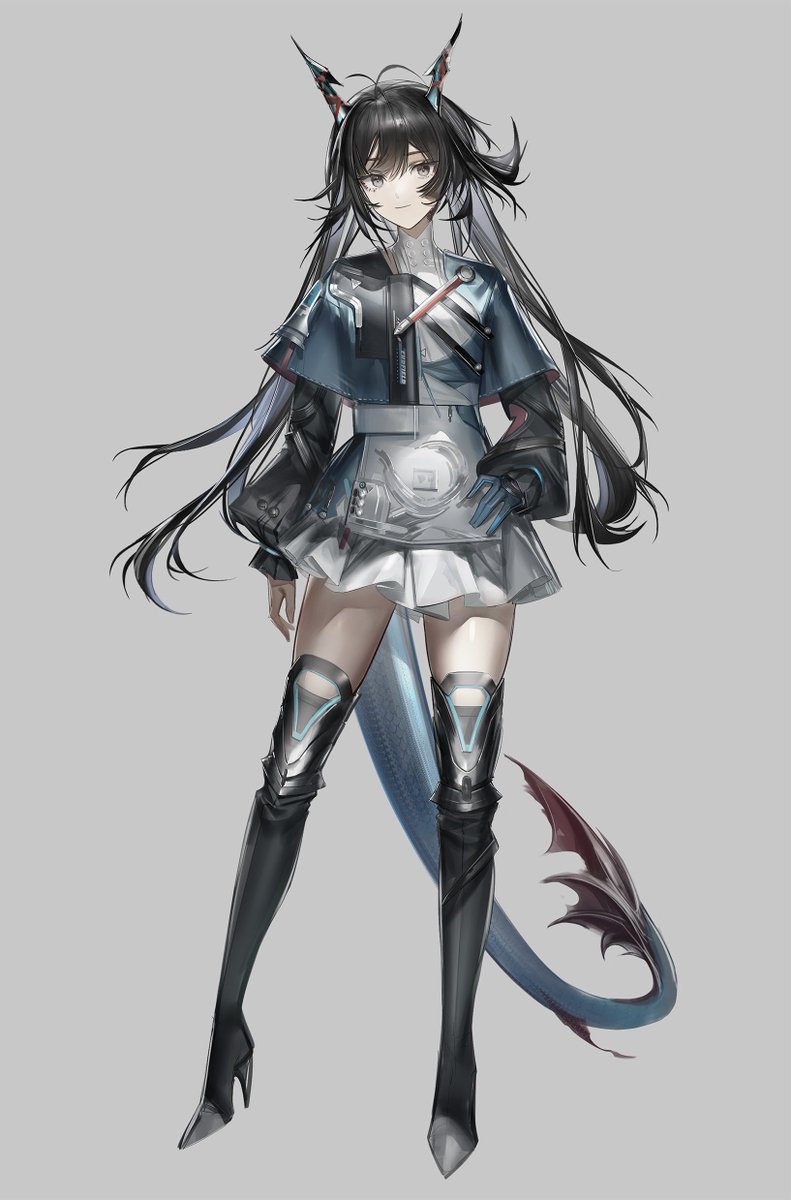 啵啵鱼 (@Boboyu1216) / Posts / X