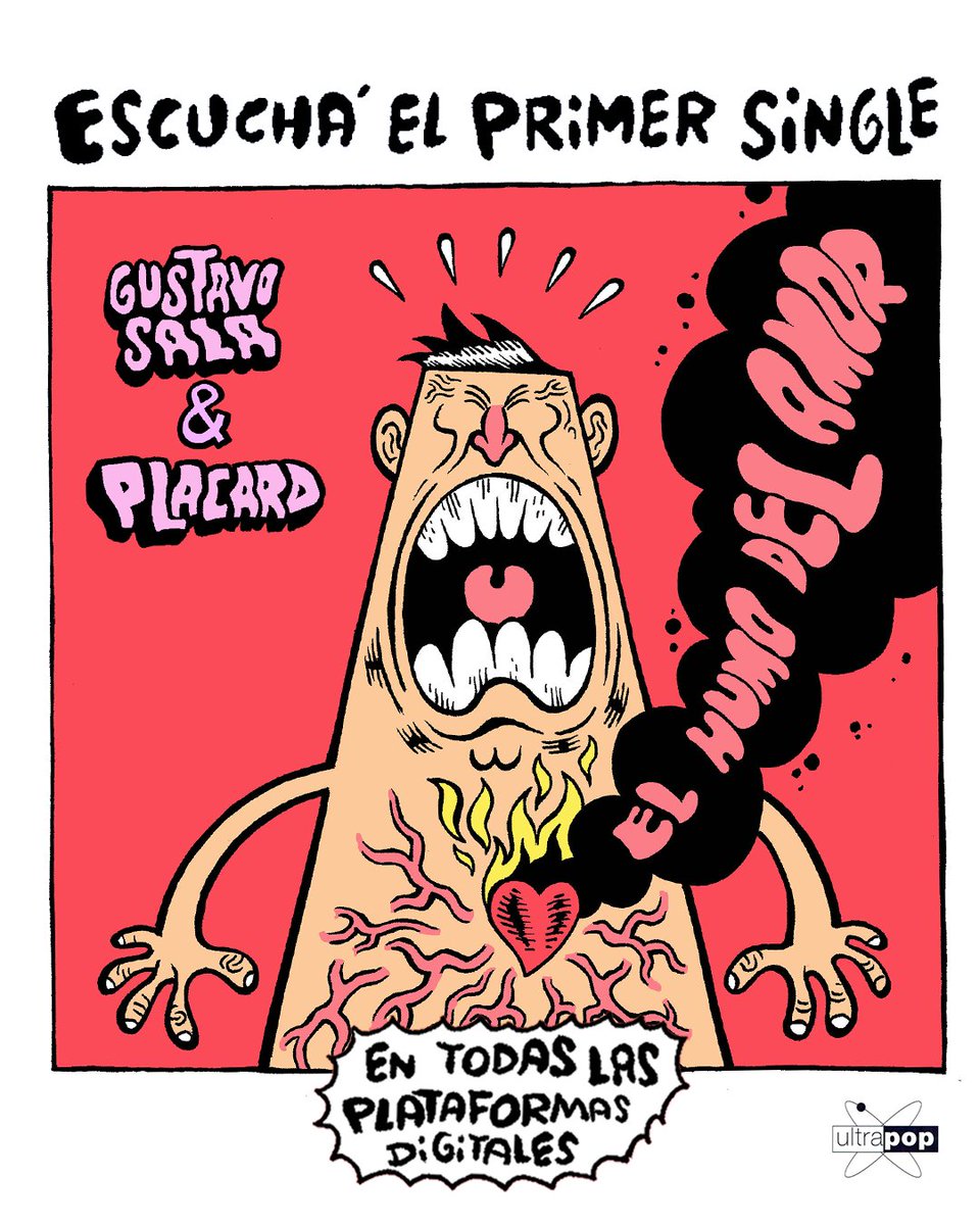 Acaba de nacerrr 🚬💖👀