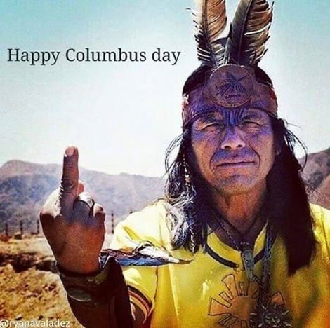 traitortrumpy's tweet image. 