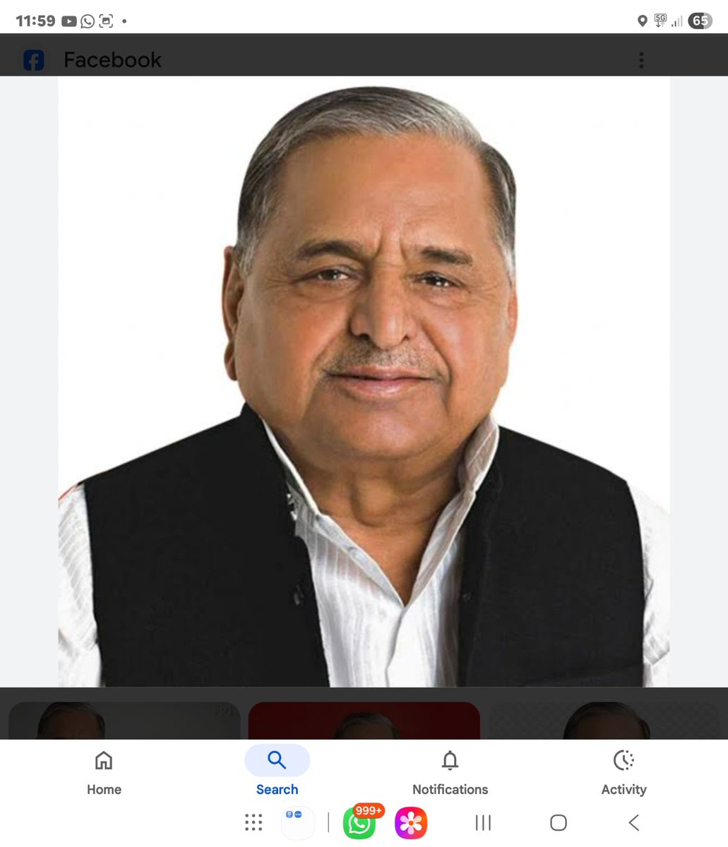 Rajkumar Bhati tweet media