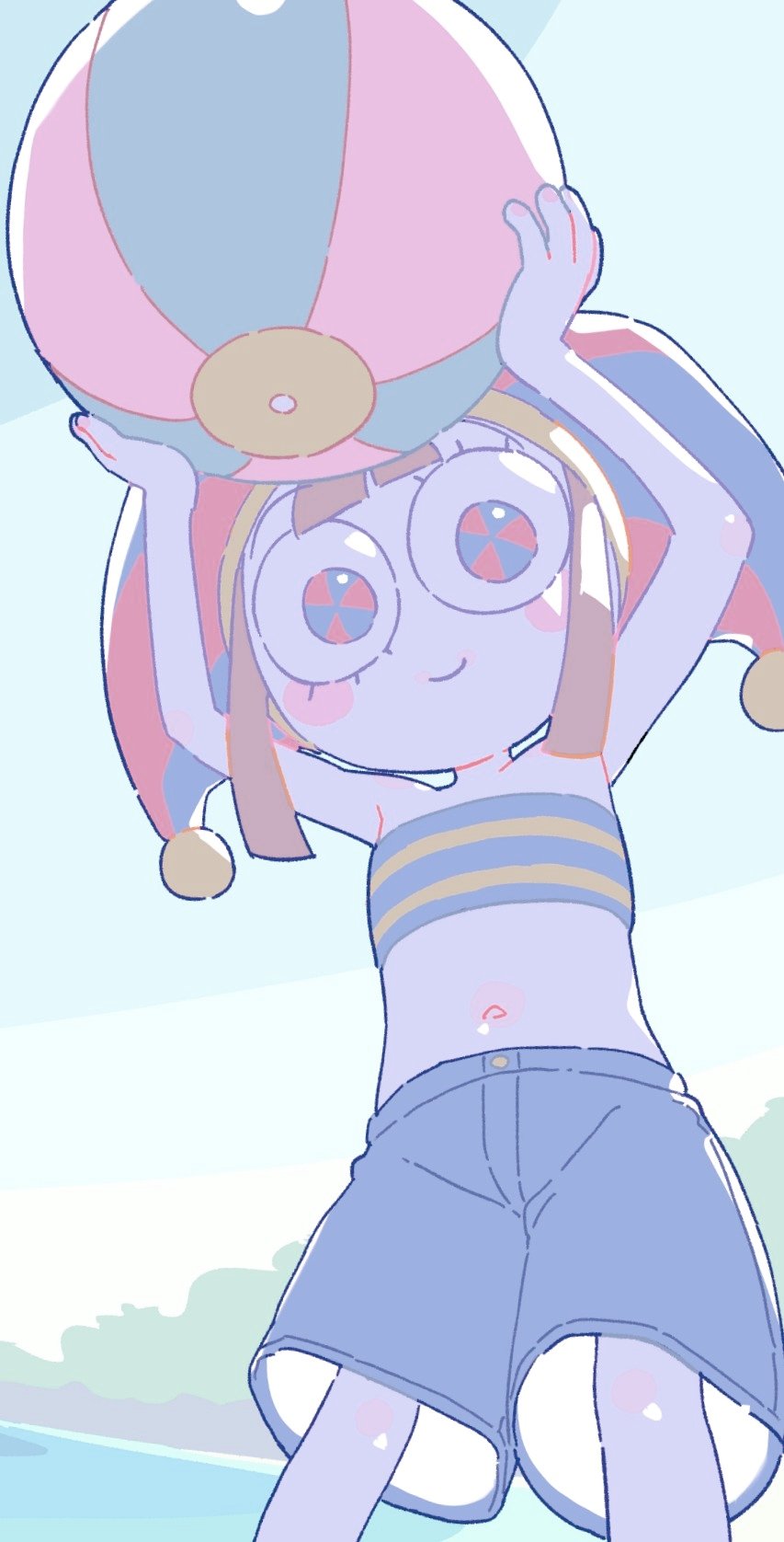 pooページ 嗚呼 (@popo92_z) / X