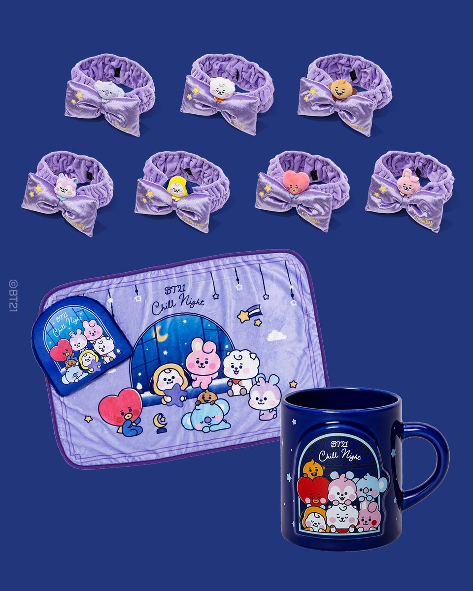 bt21 chatime ボトル　新品未開封 bt21 chatime ボトル 新品未開封