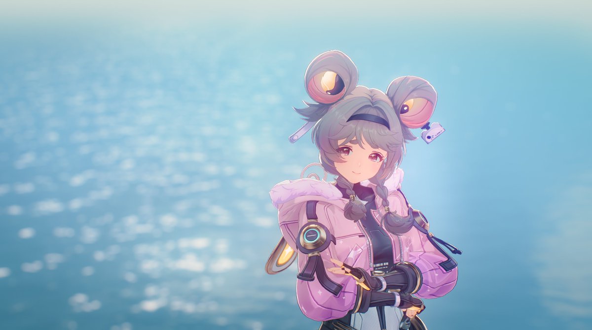 lettyyyy_mm's tweet photo. #灯灯の日🐹💡
再掲ですが記念日おめで灯灯💡 https://t.co/691u14pPEx