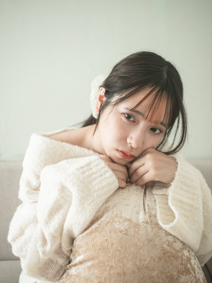 nikamera_photo's tweet photo. あざとい女の子がすきです https://t.co/8RjRztYghy
