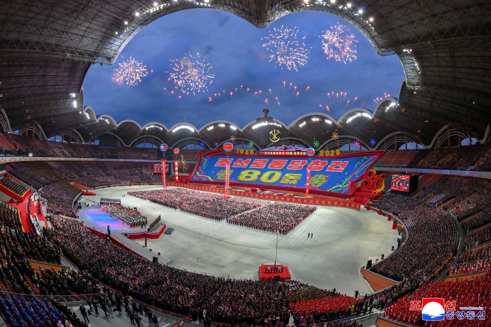 kfaspain.es/2025/10/acto-f…