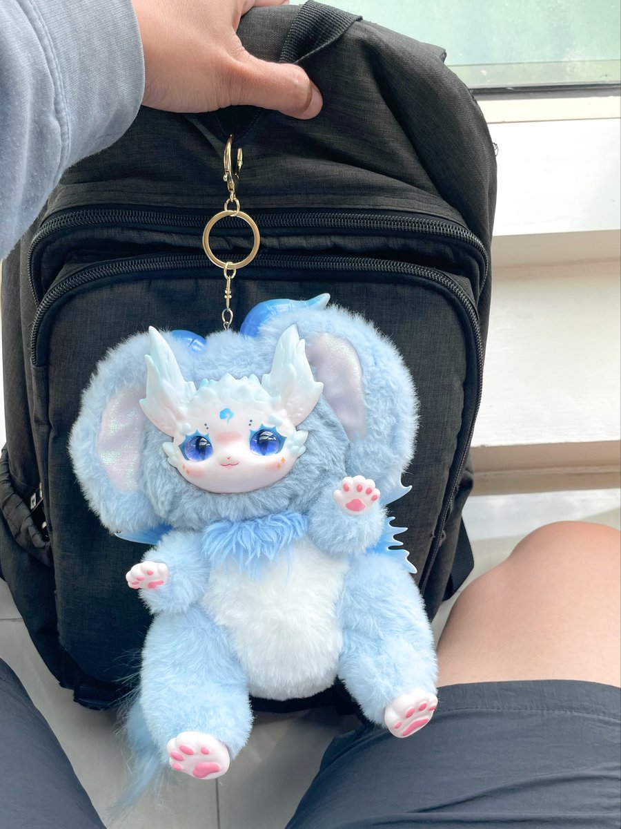 Im leaving this earth