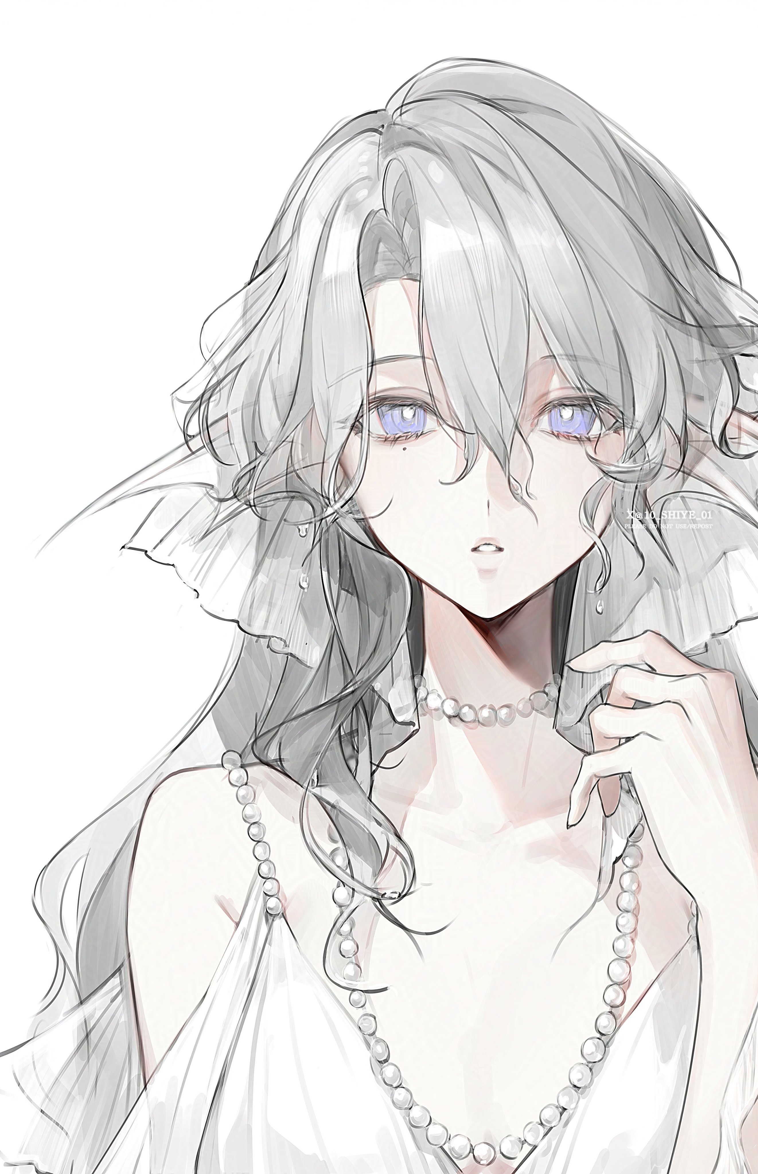 🦦眇眼🦦 (@1954love_hate_) / X