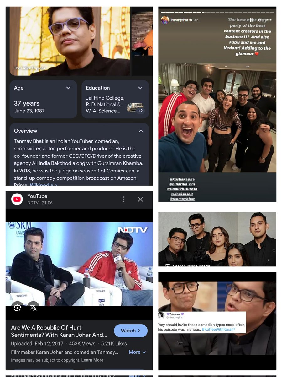 SSR4EVER (@ssr4_ever) on Twitter photo <a href="/ssaratht/">Tathvam-asi</a> This is reason we reject these sick, pervert druggies, #BoycottBollywood since 5 yrs. There is nothing but this filth in their brains-they feed you, turn you into zombies,numb your senses to such sickness, make it a norm, take away shock factor & destroy the oldest civilization! <a href="/ssaratht/">Tathvam-asi</a> This is reason we reject these sick, pervert druggies, #BoycottBollywood since 5 yrs. There is nothing but this filth in their brains-they feed you, turn you into zombies,numb your senses to such sickness, make it a norm, take away shock factor & destroy the oldest civilization!