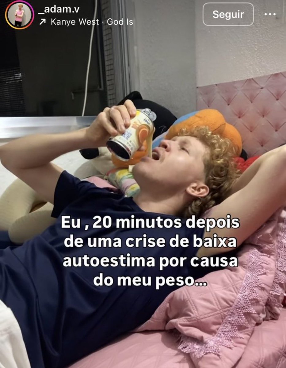 sincera (@eisincera) on Twitter photo 