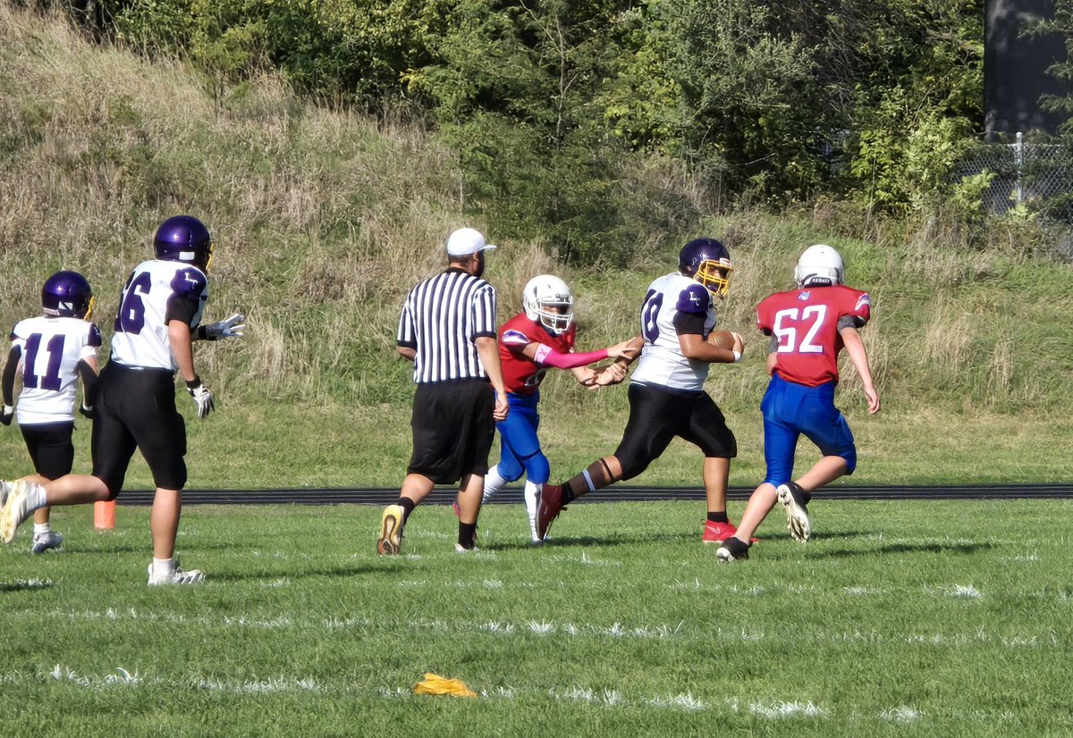 Kyle Armstrong tweet media