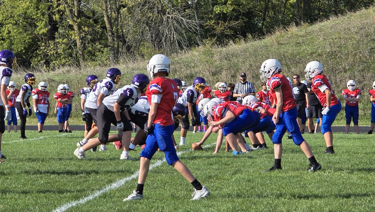 Kyle Armstrong tweet media