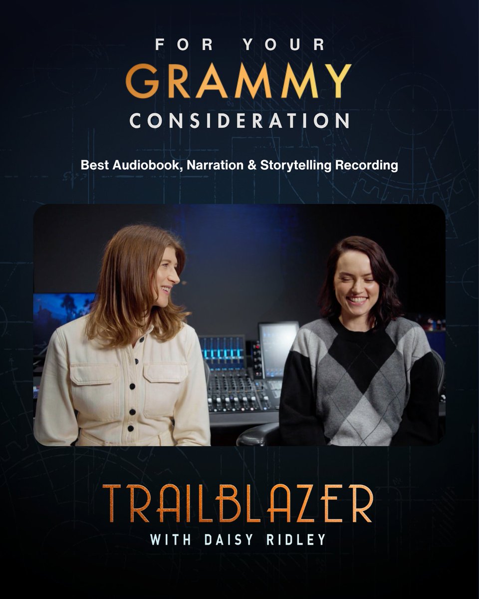 Singer Studios UK tweet media