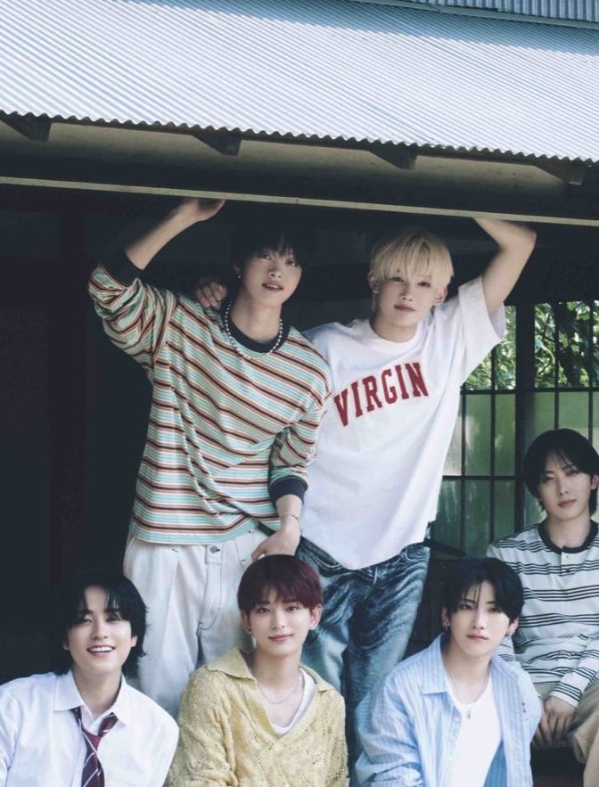 변님 존나멋지게나왓네
하고보고있엇는데
옆에죠둥옷 [VIRGIN] 이지랄 ㅠㅠㅠㅠㅠㅠㅠㅠㅠㅠㅠㅠㅠㅠ미쳤니