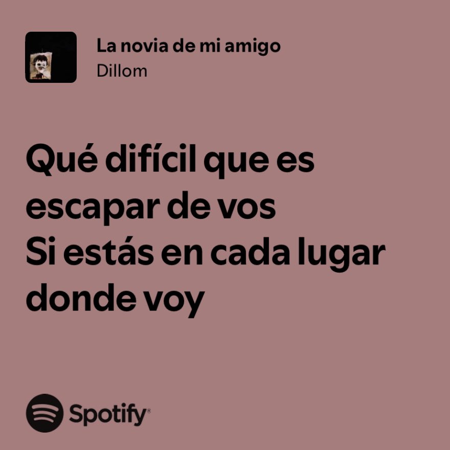 Dillom Bot (@dillom_bot) on Twitter photo 