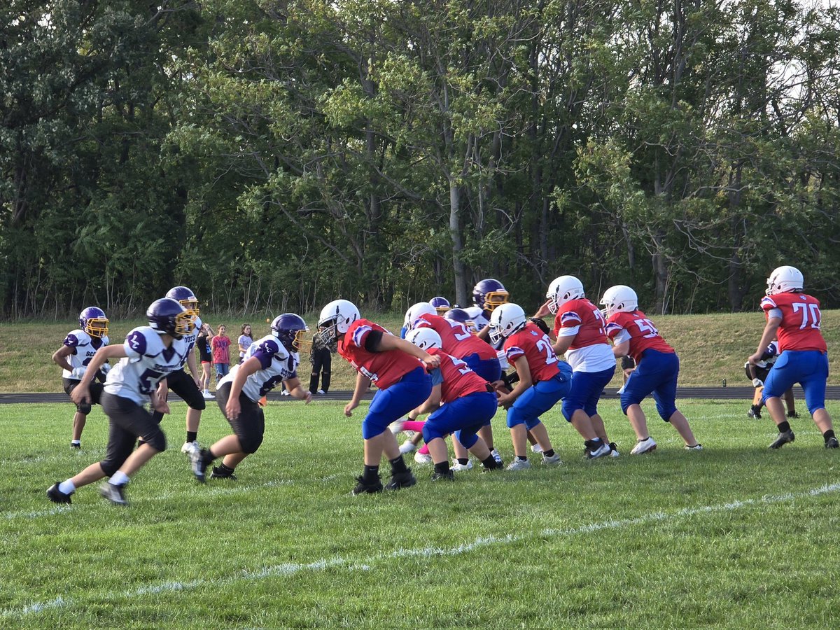 Kyle Armstrong tweet media