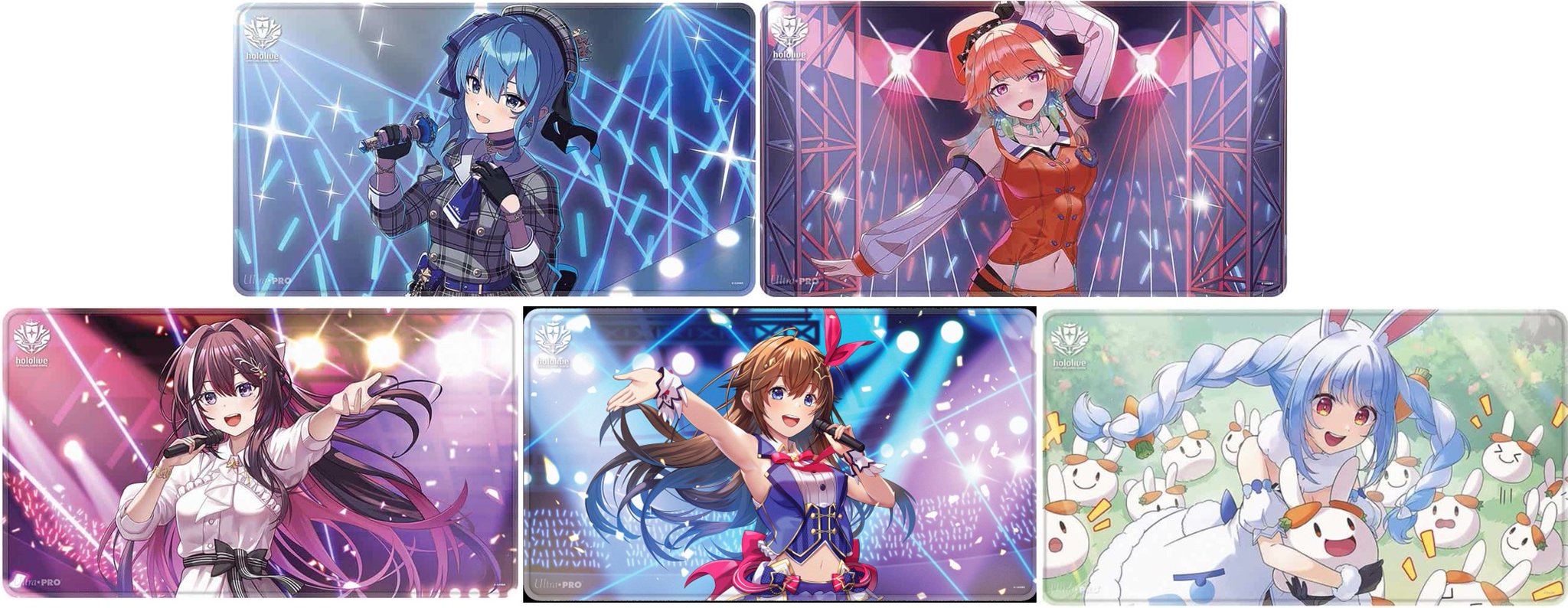 TCGshop193NET(通販)@ロルカナ🔥ガンダムカードゲーム🔥ガンダム TCGshop193NET(通販)@ロルカナ🔥ガンダムカードゲーム🔥ガンダム