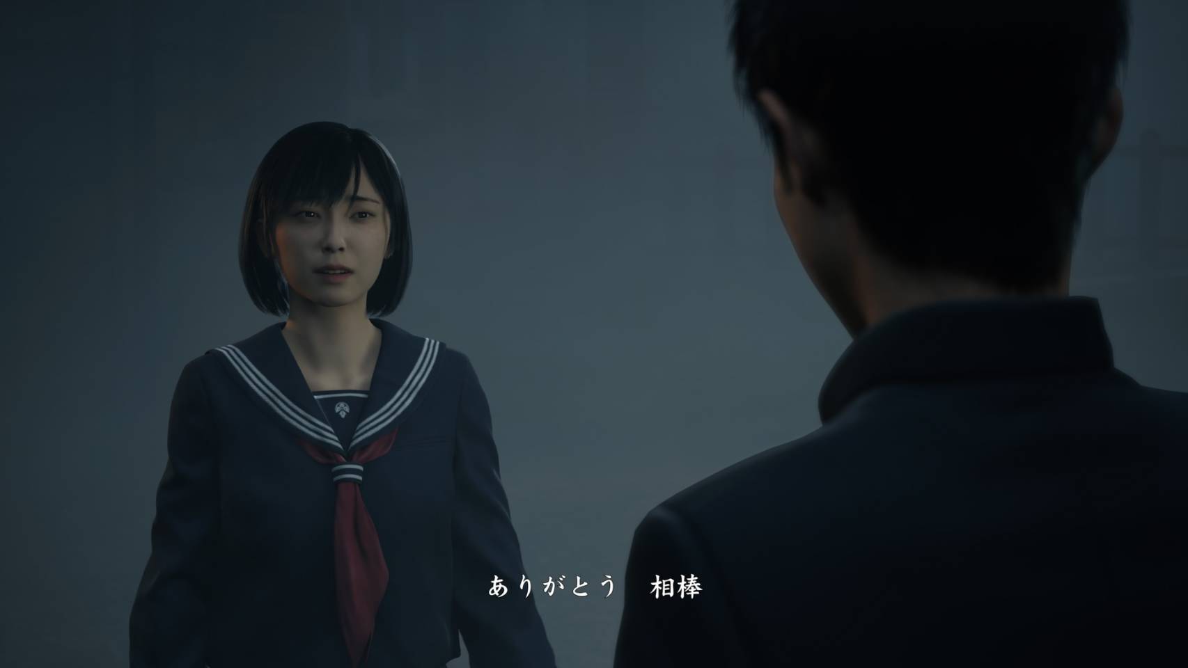 Tele パネル 箱庭の灯 Tele | 箱庭の灯 - Music Video - YouTube Tele