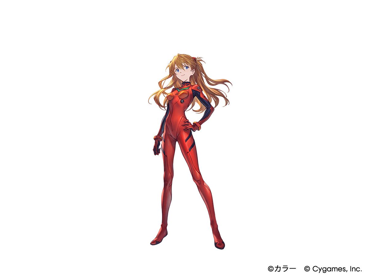 グランブルーファンタジー tweet media