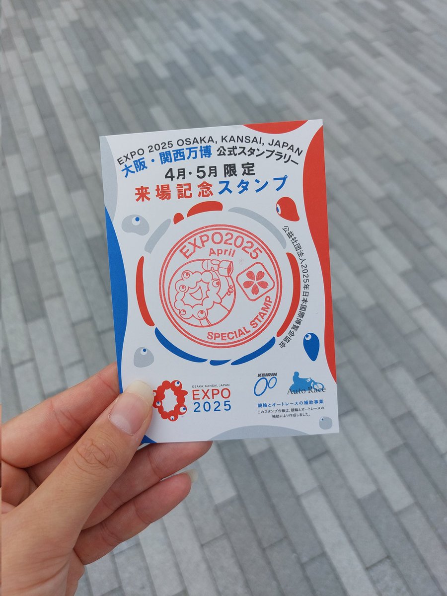 りぃとらんです 遊々亭- Z/X(ゼクス)担当 on X