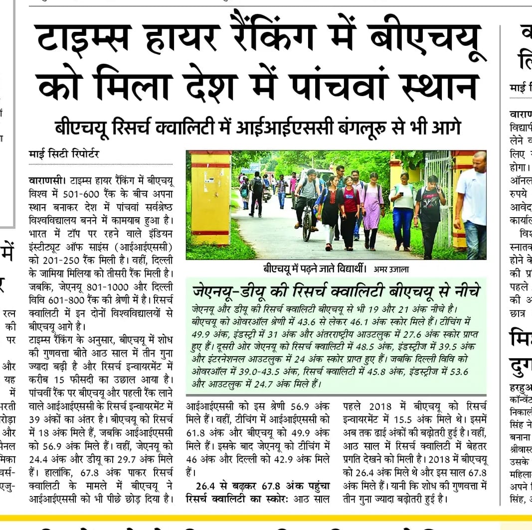 rkr_bhu's tweet photo. https://t.co/CKGvUh4urB https://t.co/zl7JeOgHRq